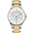 C039.251.12.116.00 Certina DS-6 Lady