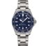 C048.407.44.041.00 Certina DS Action Titanium Automatic 40.5mm