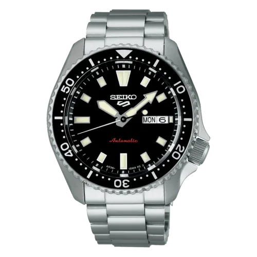SRPL85K1 Seiko 5 Sports
