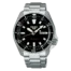 SRPL85K1 Seiko 5 Sports
