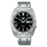 SRPL93K1 Seiko 5 Sports Heritage Design
