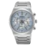 SSB459P1 Seiko Sport Chronograaf