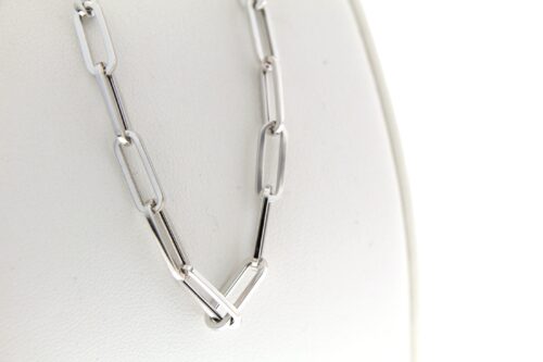 wit-gouden-cfe-collier