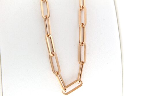 rose-gouden-cfe-collier