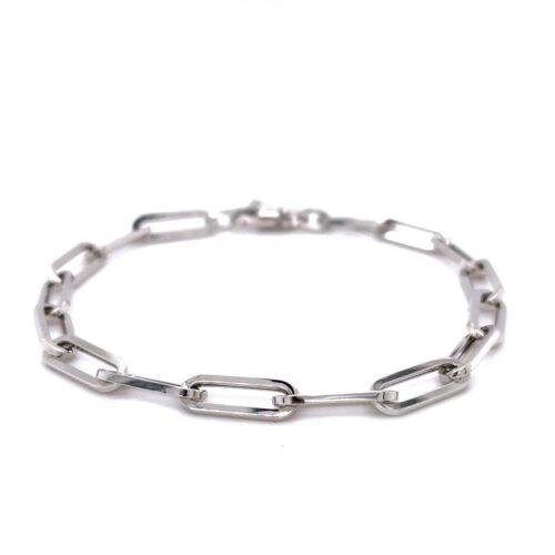 wit-gouden-cfe-armband