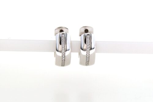 wit-gouden-creolen-met-briljant