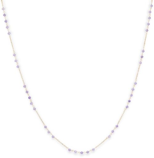 geelgouden-collier-met-amethist