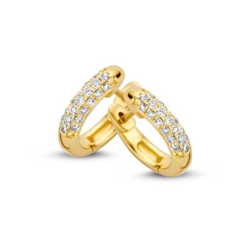 geelgouden-oorringen-met-briljant-0-32crt