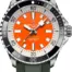 A173751A1O1S1 Breitling Superocean 42 Kelly Slater