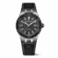 AC6008-SSL20-330-2 Maurice Lacroix AIKONIC AUTOMATIC
