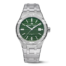 AI6008-SS002-630-1 Maurice Lacroix Aikon Automatic Date