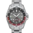 C047.452.11.081.01 Certina DS-X GMT