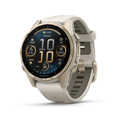 garmin-fenix-8-43mm-amoled