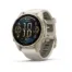 garmin-fenix-8-43mm-amoled