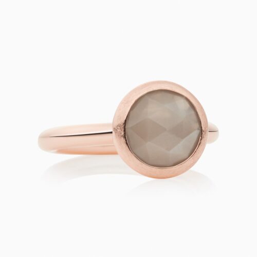 bron-sushi-ring-grijze-maansteen,8RR4709MMGB