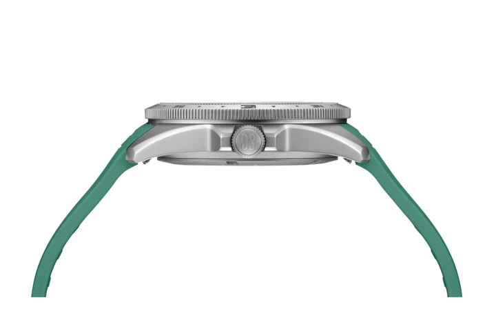 C047.452.17.081.00 Certina DS-X GMT