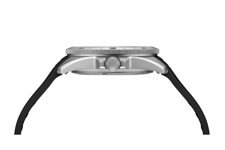 C047.452.17.081.01 Certina DS-X GMT