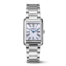 FA1205-SS002-160-1 Maurice Lacroix Fiaba Square