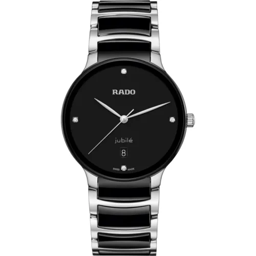 R30026712 Rado Centrix