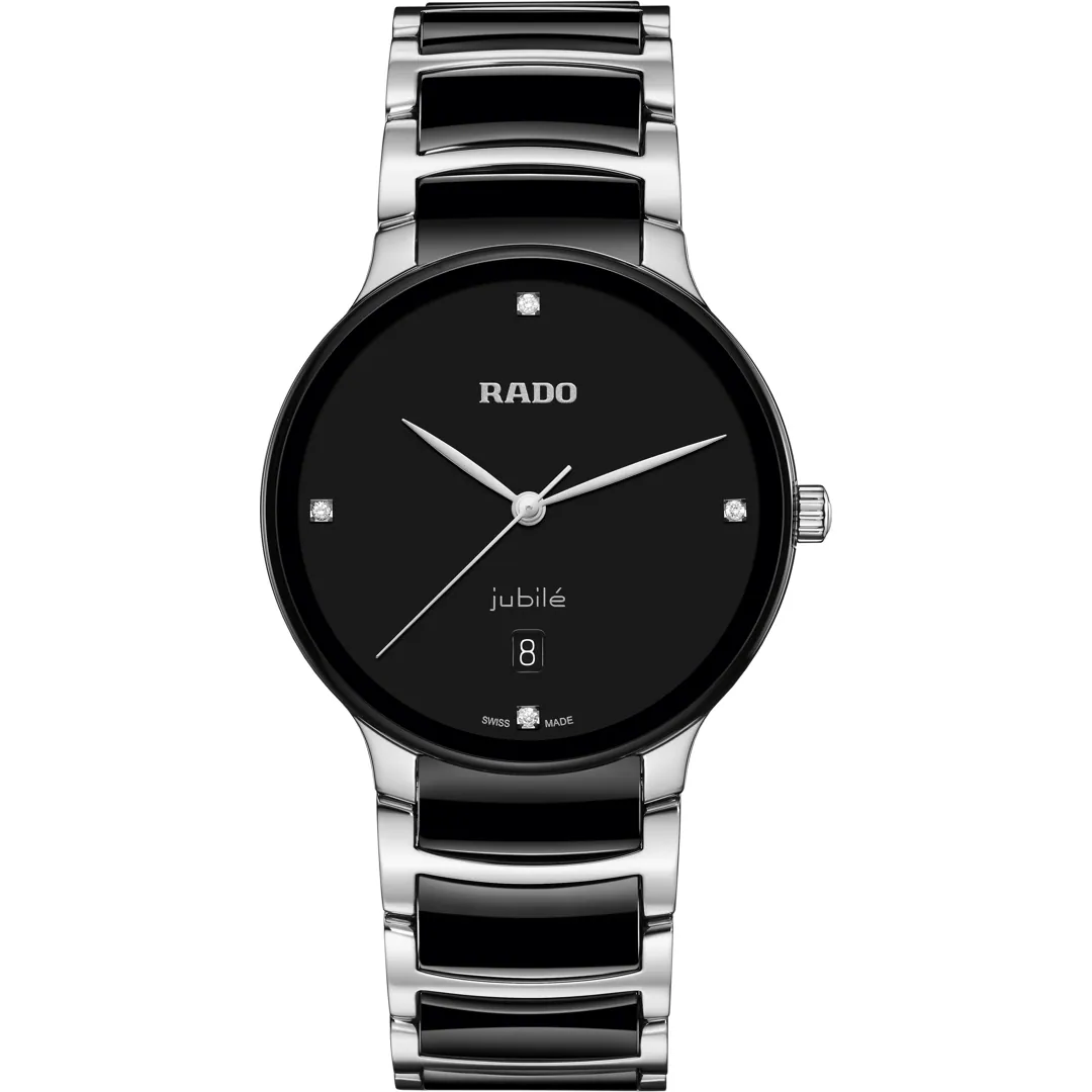 R30026712 Rado Centrix