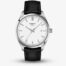 T150.410.16.011.00 Tissot PR 100