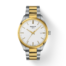 T150.410.22.011.00 Tissot PR 100