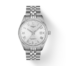 T156.408.11.033.00 Tissot Ballade Powermatic 80 COSC 39mm