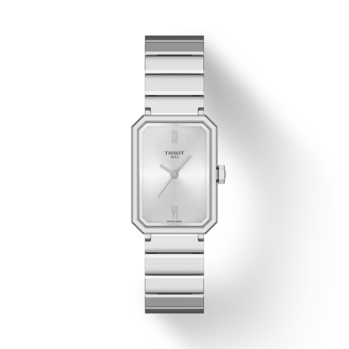 T160.110.11.033.00 Tissot SRV 30mm