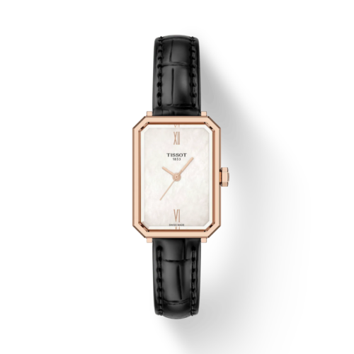 T160.110.36.113.00 Tissot SRV 30mm