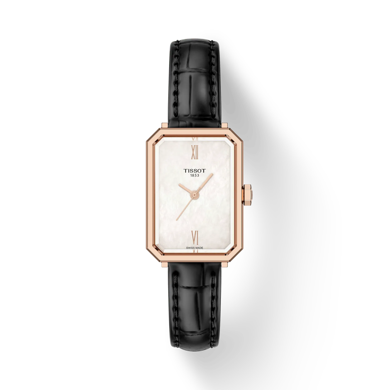 T160.110.36.113.00 Tissot SRV 30mm