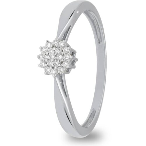 witgouden-ring-met-briljant