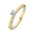 ring-bicolor-briljant-0-25-crt
