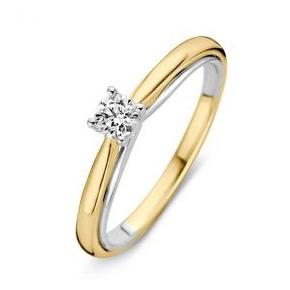 ring-bicolor-briljant-0-25-crt