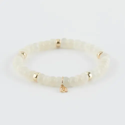 yg-edelstenen-armband-3/7021