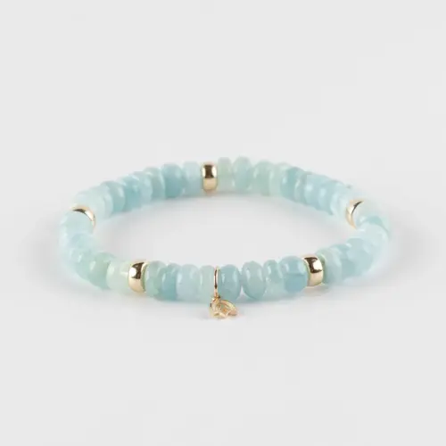 yg-edelstenen-armband-3/7036