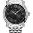 A77330671B1A1 Breitling Lady Premier 32