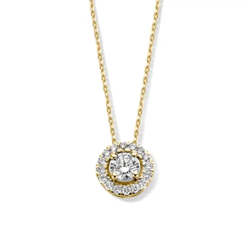 geelgouden-ring-alix-0-20ct