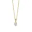 lab-diamant-geelgouden-collier-0-50t, CA15730050