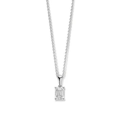 lab-diamant-witgouden-collier-0-50ct, CA25750050