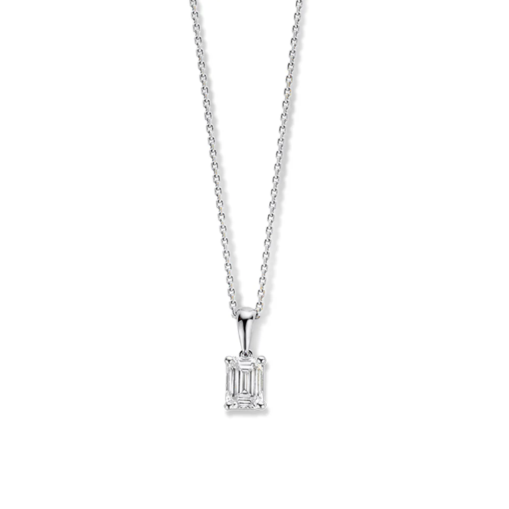 lab-diamant-witgouden-collier-0-50ct, CA25750050