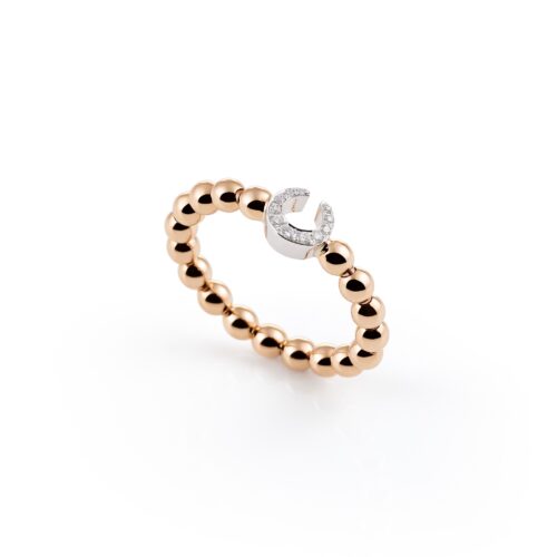 al-coro-stretchy-ring-met-diamant, NRF2883WR