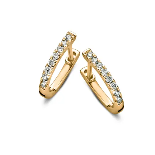 geelgouden-creolen-millie-0-20ct