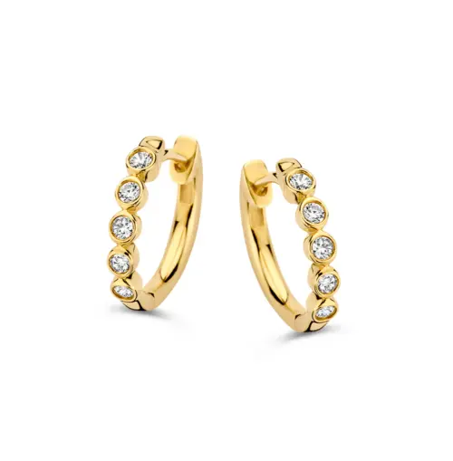 lab-diamant-geelgouden-oorringen-0-20ct, OA15540020