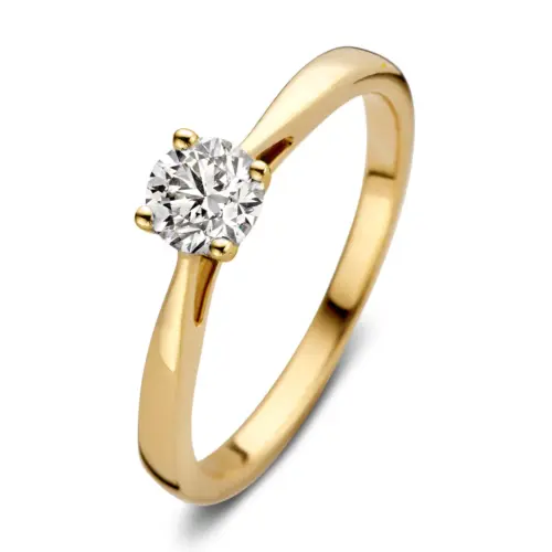 geelgouden-ring-olivia-0-50ct, RA15010050