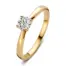 geelgouden-ring-olivia-0-50ct, RA15010050