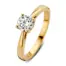 geelgouden-ring-olivia-0-75ct, RA15010075