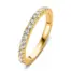 lab-diamant-geelgouden-ring-0-40ct, RA15500044