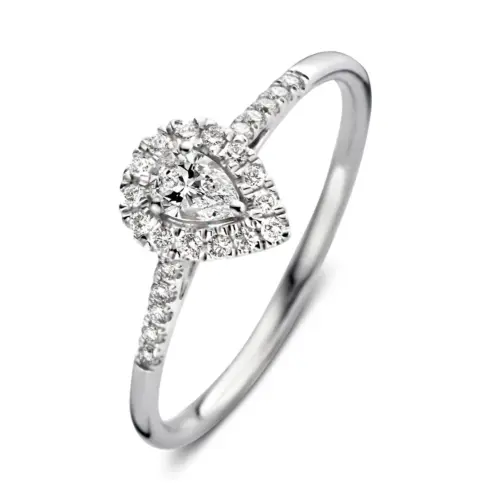 lab-diamant-witgouden-ring-0-30ct, RA25210030