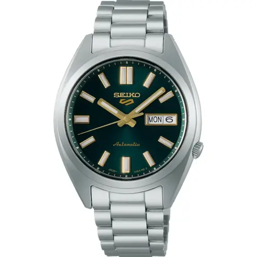 SRPL57K1 Seiko 5 Sports