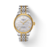 T006.407.22.033.01 Tissot Le Locle 39.3mm